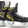CCM Super Tacks 9380 Youth Hockey Skates -Hockey Gear Shop SK9380 YT