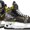 CCM Super Tacks AS3 Pro Senior Goalie Skates -Hockey Gear Shop SKAS3PG