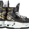CCM Super Tacks AS3 Pro Junior Hockey Skates -Hockey Gear Shop SKAS3P JR