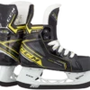 CCM Super Tacks AS3 Youth Hockey Skates -Hockey Gear Shop SKAS3 YT