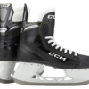 CCM Tacks AS-550 Intermediate Hockey Skates -Hockey Gear Shop SKAS550