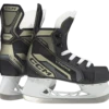 CCM Tacks AS-550 Youth Hockey Skates -Hockey Gear Shop SKAS550 YT