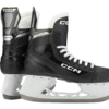 CCM Tacks AS-550 Senior Hockey Skates -Hockey Gear Shop SKAS550 a7f4cdf9 983c 43bf a336 2d33b85dc393