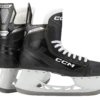 CCM Tacks AS-550 Junior Hockey Skates -Hockey Gear Shop SKAS550 c51cbb48 b86e 4f7f b465 6a619ce954d2