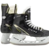 CCM Tacks AS-560 Intermediate Hockey Skates -Hockey Gear Shop SKAS560