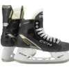 CCM Tacks AS-560 Senior Hockey Skates -Hockey Gear Shop SKAS560 37cab4d1 1453 4e1c 95ba c8c90468f45e