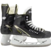 CCM Tacks AS-560 Junior Hockey Skates -Hockey Gear Shop SKAS560 c2251996 2629 42ae b453 cc8d0cf8fd9c