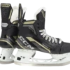 CCM Tacks AS-570 Intermediate Hockey Skates -Hockey Gear Shop SKAS570