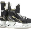 CCM Tacks AS-570 Senior Hockey Skates -Hockey Gear Shop SKAS570 004dadfa 8c39 477c 8871 f467a79b3f85