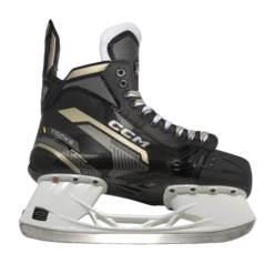CCM Tacks AS-570 Senior Hockey Skates -Hockey Gear Shop SKAS570 03 71ccffe1 93cf 4b55 a62c bddf01879113