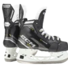 CCM Tacks AS-570 Junior Hockey Skates -Hockey Gear Shop SKAS570 JR