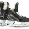 CCM Tacks AS-580 Intermediate Hockey Skates -Hockey Gear Shop SKAS580