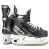 CCM Tacks AS-580 Junior Hockey Skates -Hockey Gear Shop SKAS580 JR