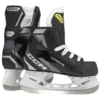 CCM Tacks AS-580 Youth Hockey Skates -Hockey Gear Shop SKAS580 YT