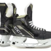 CCM Tacks AS-580 Senior Hockey Skates -Hockey Gear Shop SKAS580 f7f6f0f9 aabb 4572 9f39 23f538dec755