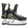 CCM Tacks AS-V Pro Senior Hockey Skates -Hockey Gear Shop SKAS5P