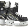 CCM Tacks AS-V Youth Hockey Skates -Hockey Gear Shop SKAS5 YT