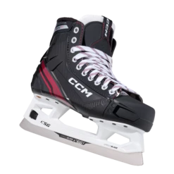 CCM EFLEX 6.5 Intermediate Goalie Skates -Hockey Gear Shop SKE6.5 02 c3cb1790 352d 464d a6b4 486254a924d8