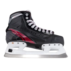 CCM EFLEX 6.5 Intermediate Goalie Skates -Hockey Gear Shop SKE6.5 03 6ceeecad 7ea5 4da7 b465 e0f308dec49c