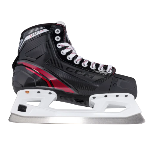 CCM EFLEX 6.5 Intermediate Goalie Skates - Image 4