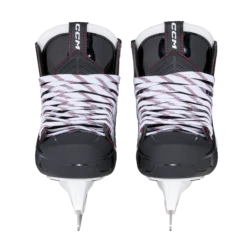 CCM EFLEX 6.5 Intermediate Goalie Skates -Hockey Gear Shop SKE6.5 04 a022e843 3436 47d4 80ac 56436ac4ffdf