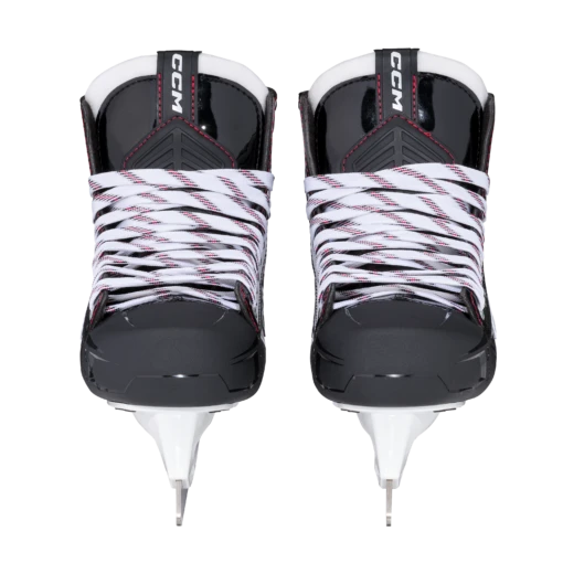 CCM EFLEX 6.5 Intermediate Goalie Skates - Image 5