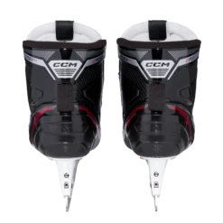 CCM EFLEX 6.5 Intermediate Goalie Skates -Hockey Gear Shop SKE6.5 05 5a42b508 628f 4a9f 8264 d05b808b039d