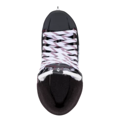 CCM EFLEX 6.5 Intermediate Goalie Skates -Hockey Gear Shop SKE6.5 06 fbea833e e962 4357 883d 83774b922cef