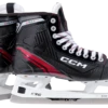 CCM EFLEX 6.5 Senior Goalie Skates -Hockey Gear Shop SKE6.5 07