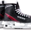 CCM EFLEX 6.5 Intermediate Goalie Skates -Hockey Gear Shop SKE6.5 07 3624a43c db10 4a36 8c32 e5fde93c2fae