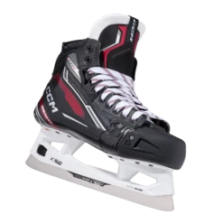 CCM EFLEX 6.9 Intermediate Goalie Skates -Hockey Gear Shop SKE6.9 02 d9857d73 e8e1 46ef b644 3353773a9185