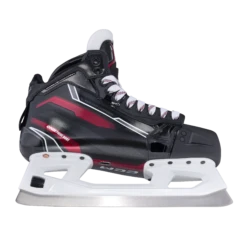 CCM EFLEX 6.9 Intermediate Goalie Skates -Hockey Gear Shop SKE6.9 03 4afd45ed 55a7 42a3 83b9 36df721e01af