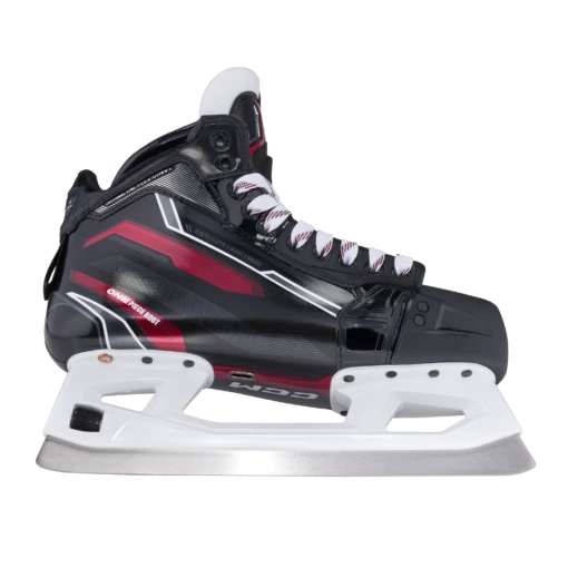 CCM EFLEX 6.9 Intermediate Goalie Skates - Image 4