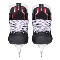CCM EFLEX 6.9 Senior Goalie Skates -Hockey Gear Shop SKE6.9 04
