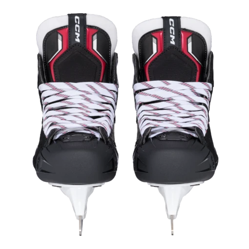 CCM EFLEX 6.9 Intermediate Goalie Skates - Image 5