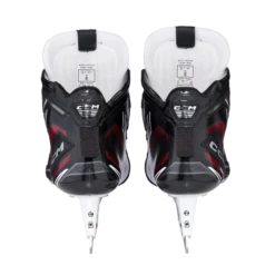 CCM EFLEX 6.9 Intermediate Goalie Skates -Hockey Gear Shop SKE6.9 05 4fea5f4a 77e9 41af 9b37 de871b1852a1
