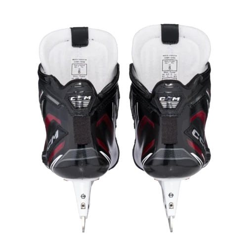 CCM EFLEX 6.9 Intermediate Goalie Skates - Image 6