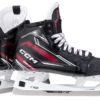 CCM EFLEX 6.9 Senior Goalie Skates -Hockey Gear Shop SKE6.9 07