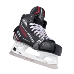 CCM EFLEX 6 Intermediate Goalie Skates -Hockey Gear Shop SKEF6 02 2d469a61 15eb 4fcf ac2b 14f7fcec0017