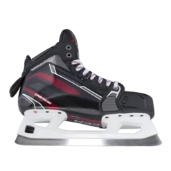 CCM EFLEX 6 Intermediate Goalie Skates -Hockey Gear Shop SKEF6 03 d5219fa3 6b1c 46d8 b806 ba049756e6c5