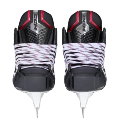 CCM EFLEX 6 Senior Goalie Skates -Hockey Gear Shop SKEF6 04