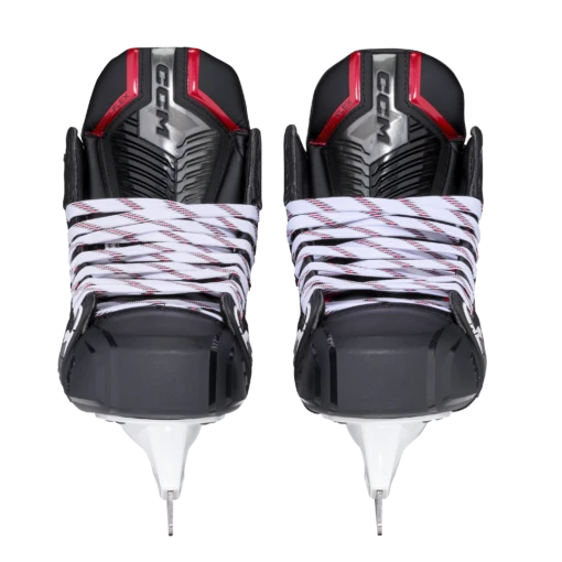 CCM EFLEX 6 Senior Goalie Skates - Image 5