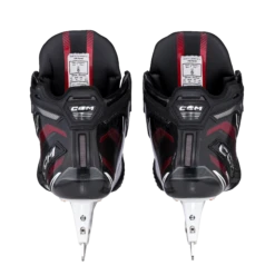 CCM EFLEX 6 Senior Goalie Skates -Hockey Gear Shop SKEF6 05