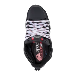 CCM EFLEX 6 Intermediate Goalie Skates -Hockey Gear Shop SKEF6 06 2f664712 727a 4e7c af1e b6632414db6b