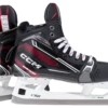 CCM EFLEX 6 Senior Goalie Skates -Hockey Gear Shop SKEF6 07