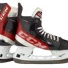 CCM JetSpeed FT4 Pro Intermediate Hockey Skates -Hockey Gear Shop SKFT4P
