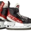 CCM JetSpeed FT4 Pro Senior Hockey Skates -Hockey Gear Shop SKFT4P 600d78ef 674d 46ef 9ec6 a2a00f0c624d