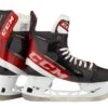 CCM JetSpeed FT4 Junior Hockey Skates -Hockey Gear Shop SKFT4 03517563 fe73 4744 a5df 793e4e6aa1f1