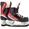 CCM JetSpeed FT4 Youth Hockey Skates -Hockey Gear Shop SKFT4 YT