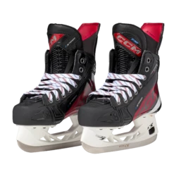 CCM JetSpeed FT6 Pro Junior Hockey Skates -Hockey Gear Shop SKFT6P JR 01